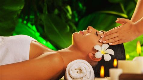 amazonas massage|THE 5 BEST Massage, Spas & Wellness Centers in Manaus。